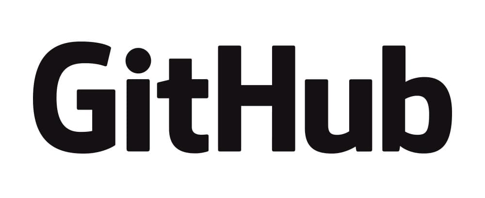 Github, the best way to launch a website!
